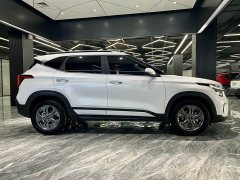 Kia Situs 1.5L CVT Luxury - photo 4