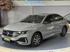 Volkswagen Lavida 2023 280TSI DSG Starry Sky Eternal Edition - ფოტო 1