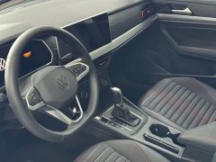 Volkswagen Lavida 2023 280TSI DSG Starry Sky Eternal Edition - ფოტო 11