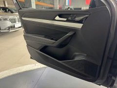 Volkswagen Lavida 2023 280TSI DSG Starry Sky Eternal Edition - ფოტო 12