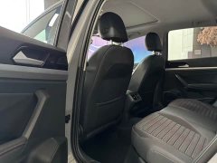 Volkswagen Lavida 2023 280TSI DSG Starry Sky Eternal Edition - ფოტო 15