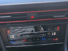 Volkswagen Lavida 2023 280TSI DSG Starry Sky Eternal Edition - ფოტო 17