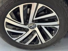 Volkswagen Lavida 2023 280TSI DSG Starry Sky Eternal Edition - ფოტო 3