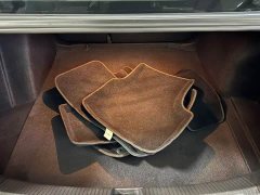 Volkswagen Lavida 2023 280TSI DSG Starry Sky Eternal Edition - ფოტო 6