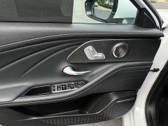 Chery Arrizo 8 1.6T DCT Smart - ფოტო 10
