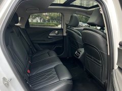 Chery Arrizo 8 1.6T DCT Smart - ფოტო 16