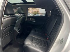 Chery Arrizo 8 1.6T DCT Smart - ფოტო 17