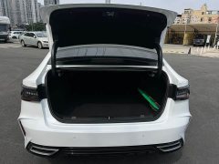 Chery Arrizo 8 1.6T DCT Smart - ფოტო 18