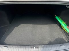 Chery Arrizo 8 1.6T DCT Smart - ფოტო 19