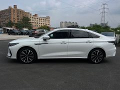 Chery Arrizo 8 1.6T DCT Smart - ფოტო 4
