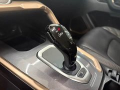 Haval H6 1.5L Turbocharged Automatic Urban Edition - ფოტო 10