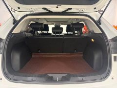 Haval H6 1.5L Turbocharged Automatic Urban Edition - ფოტო 11