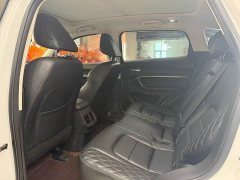 Haval H6 1.5L Turbocharged Automatic Urban Edition - ფოტო 9