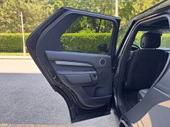 Land Rover Discovery 360PS Dynamic SE - ფოტო 16