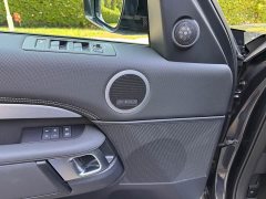 Land Rover Discovery 360PS Dynamic SE - ფოტო 8