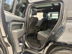 Land Rover Defender 110 3.0T P400 X-Dynamic HSE - ფოტო 15