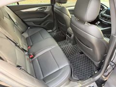 Cadillac CT5 Facelift 2.8T Luxury - ფოტო 13