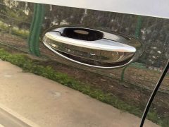 Cadillac CT5 Facelift 2.8T Luxury - ფოტო 5