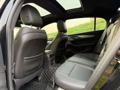 Cadillac CT5 Facelift 2.8T Luxury - ფოტო 8