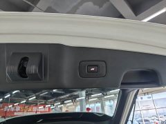 Honda UR-V 370TURBO AWD Premium Edition - ფოტო 14