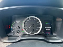 Toyota Corolla 1.8L Hybrid Smart Dual Engine Pioneer Edition - ფოტო 15