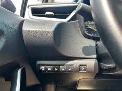 Toyota Corolla 1.8L Hybrid Smart Dual Engine Pioneer Edition - ფოტო 20