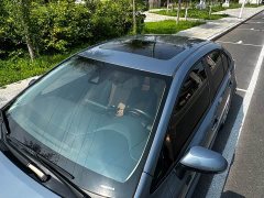 Toyota Corolla 1.8L Hybrid Smart Dual Engine Pioneer Edition - ფოტო 8