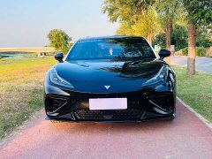 Neta GT 560 - ფოტო 2