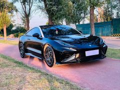 Neta GT 560 - ფოტო 3