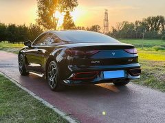Neta GT 560 - ფოტო 7