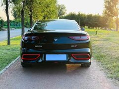 Neta GT 560 - ფოტო 8