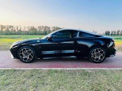 Neta GT 560 - ფოტო 9