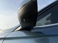 Changan Oushan X5 Sport Edition 1.5T DCT Hurricane Sonic - ფოტო 6