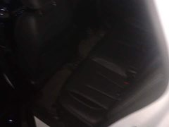 Geely Emgrand X3 2020 1.5L CVT Luxury - ფოტო 11