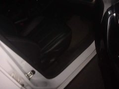 Geely Emgrand X3 2020 1.5L CVT Luxury - ფოტო 8