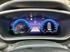 Toyota Corolla Intelligent Hybrid Dual Engine 1.8L Sport Edition - ფოტო 14