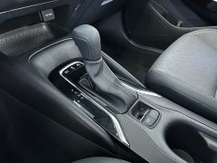 Toyota Corolla Intelligent Hybrid Dual Engine 1.8L Sport Edition - ფოტო 16