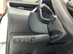 Toyota Corolla Intelligent Hybrid Dual Engine 1.8L Sport Edition - ფოტო 18