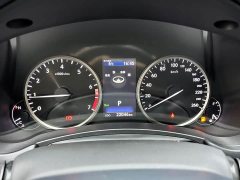 Lexus NX 2020 200 AWD Sharp Luxury Edition National V - ფოტო 15