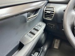 Lexus NX 2020 200 AWD Sharp Luxury Edition National V - ფოტო 20