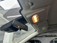 Nissan Qashqai 2.0L CVT XV Premium Luxury - ფოტო 17