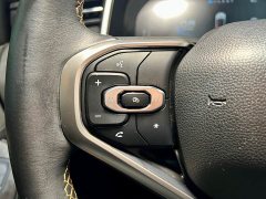 Haval Chitu Jingxiang Edition 1.5T Purple Copper Rabbit - ფოტო 12