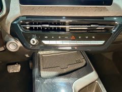 Haval Chitu Jingxiang Edition 1.5T Purple Copper Rabbit - ფოტო 16