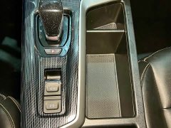 Haval Chitu Jingxiang Edition 1.5T Purple Copper Rabbit - ფოტო 17