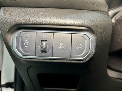 Haval Chitu Jingxiang Edition 1.5T Purple Copper Rabbit - ფოტო 18