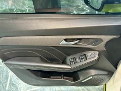 Haval Chitu Jingxiang Edition 1.5T Purple Copper Rabbit - ფოტო 19