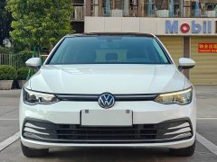 Volkswagen Golf 280TSI DSG Pro - ფოტო 2