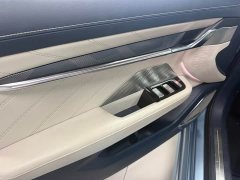 Zeekr Geely Zeekr 001 2021 Long Range Dual Motor WE Edition - ფოტო 9