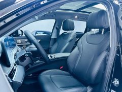 Chery Tiggo 8 PRO 290T Two-Wheel Drive Luxury Edition - ფოტო 10