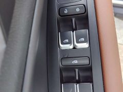 Geely Emgrand X6 2021 PRO 1.4T Automatic Luxury - ფოტო 18